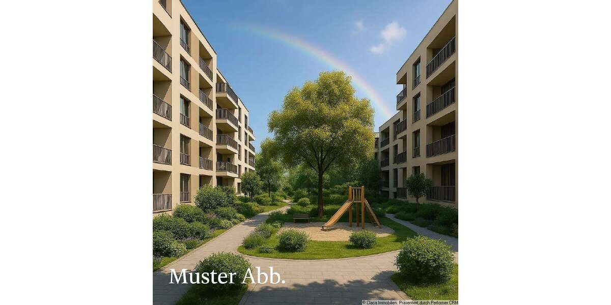Grundstück zu verkaufen in Memmingen 9.500.000 € 4000 m² zimmer