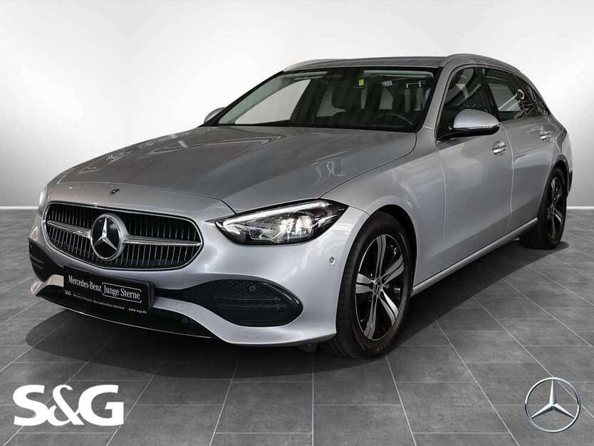 C 220