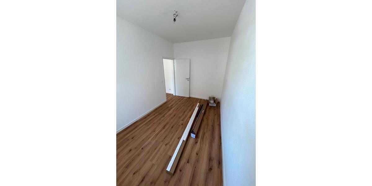 Etagenwohnung Gera Debschwitz - 3 Zimmer, 67 m&sup2;, 525&euro; | Angebot:26409190