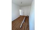 Etagenwohnung Gera Debschwitz - 3 Zimmer, 67 m&sup2;, 525&euro; | Angebot:26409190