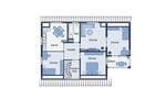 Einfamilienhaus Schauenburg / Hoof Hoof - 8 Zimmer, 170 m&sup2;, 320.000&euro; | Angebot:25707503