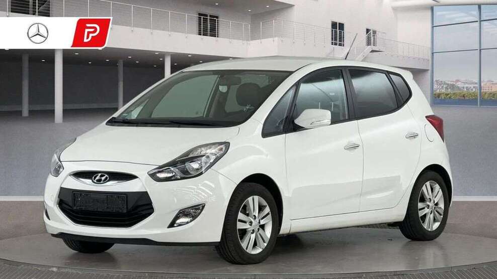 iX20