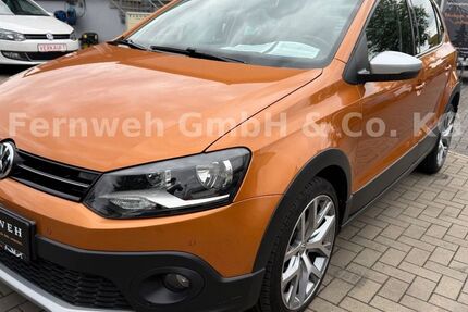 VW Polo 129.950 km 10.999 € Bad Neustadt 97616