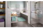 Mehrfamilienhaus, Wohnhaus Zarrentin am Schaalsee Stintenburg - 4 Zimmer, 137 m&sup2;, 260.890&euro; | Angebot:25731775