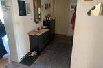Etagenwohnung Gerabronn - 3 Zimmer, 70 m&sup2;, 125.000&euro; | Angebot:26643793