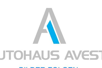 VW Tiguan 312.000 km 10.590 &euro; Pinneberg 25421