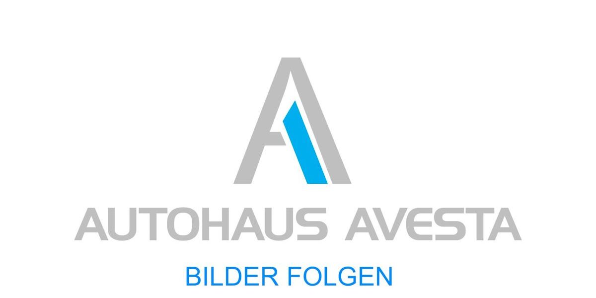 VW Tiguan 312.000 km 10.590 &euro; Pinneberg 25421