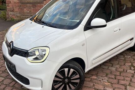 Renault Twingo 73.433 km 8.499 &euro; Freudenberg 97896