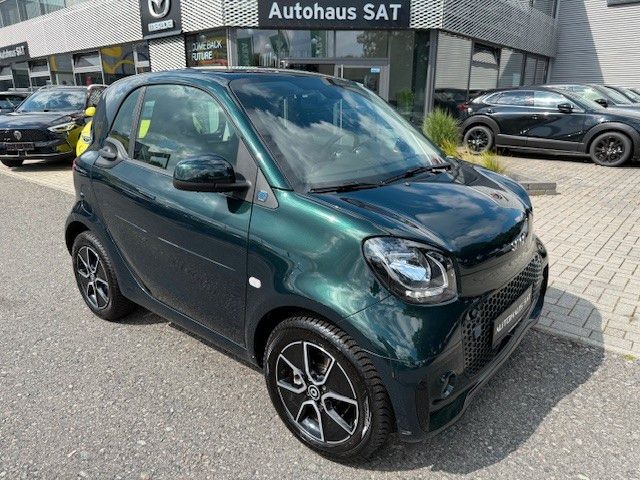 ForTwo