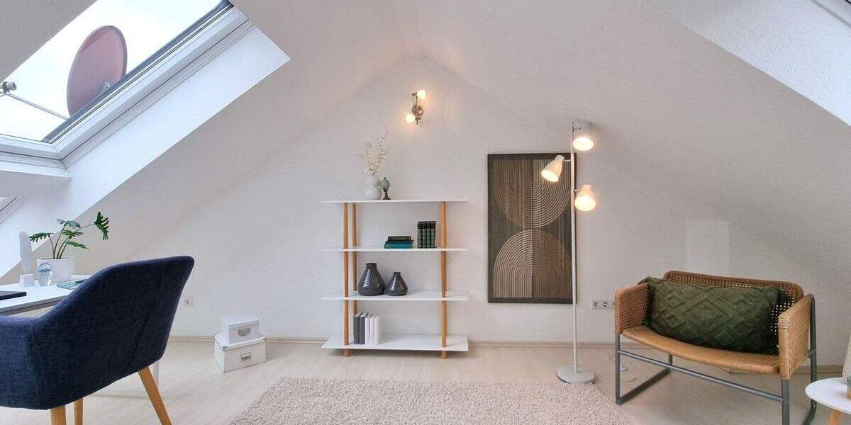 Reihenmittelhaus Leinfelden-Echterdingen Leinfelden - 5 Zimmer, 113 m&sup2;, 2.300&euro; | Angebot:25248531