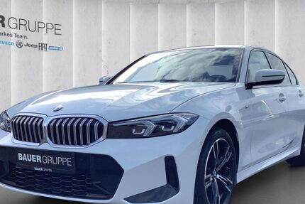 BMW 320 52.480 km 34.930 &euro; Schleswig 24837