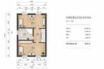 Doppelhaushälfte Hamm Hamm-Mitte - 5 Zimmer, 158 m&sup2;, 590.000&euro; | Angebot:26600418