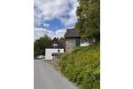 Einfamilienhaus Sundern (Sauerland) - 47.500&euro; | Angebot:27126217