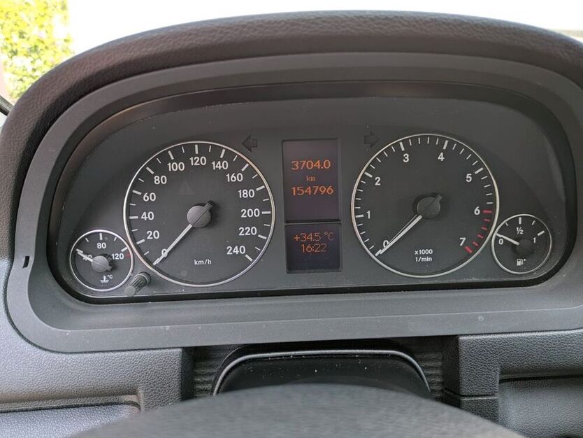 A 170