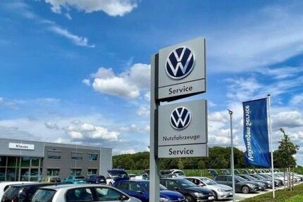 Seat Ateca 48.000 km 23.999 &euro; Ascheberg 59387