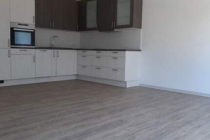 Exklusive 2-Zimmer-Wohnung --- Niedersachsenstraße in Tostedt 2 zimmer