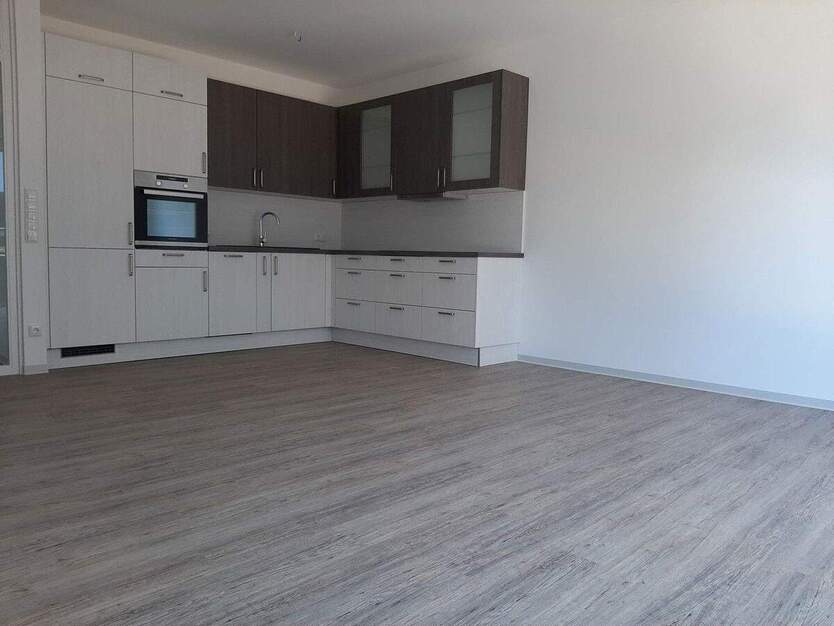 Exklusive 2-Zimmer-Wohnung --- Niedersachsenstraße in Tostedt 2 zimmer