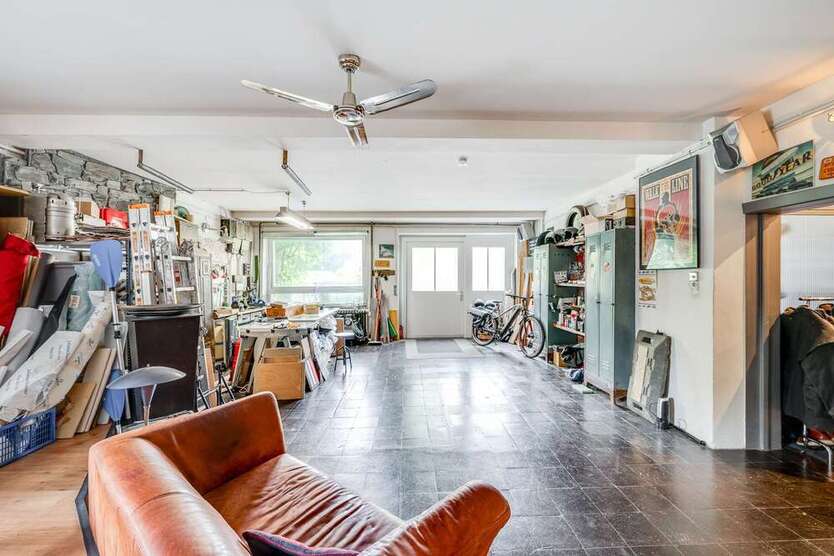 Wohnung zum Kaufen in Dachau 250.000 € 95 m²