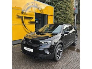 Opel Mokka EDITION FACELIFT 8.567 km 23.990 € Battenberg 35088