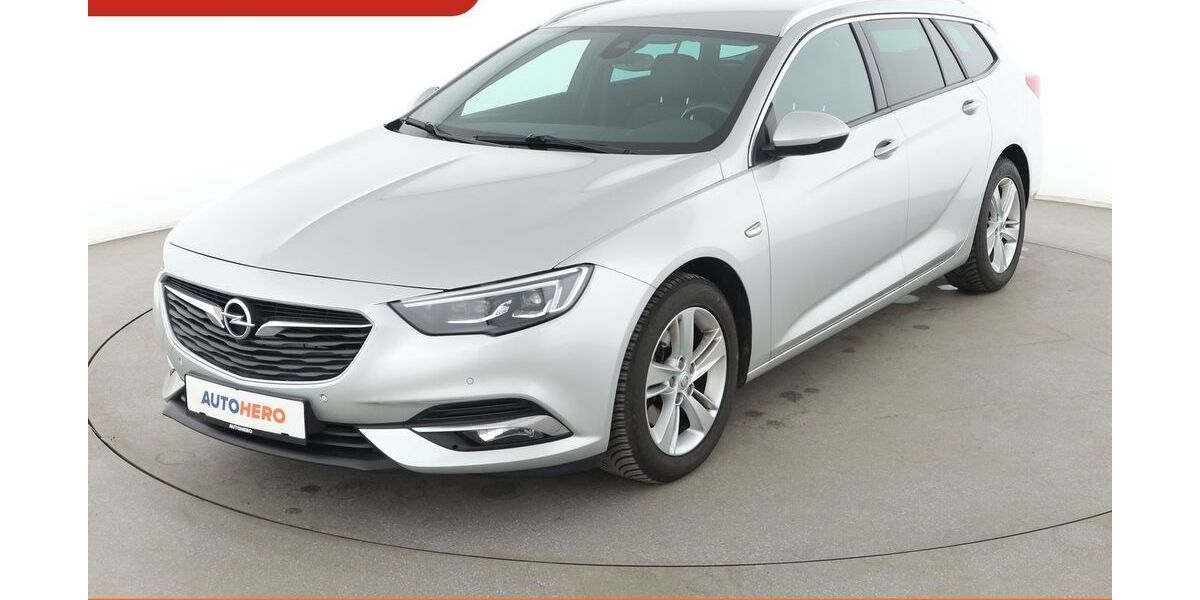 Opel Insignia 118.871 km 16.210 &euro; Leipzig 04328