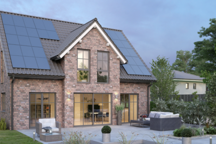 Haus Wedemark OT Meitze Meitze - 5 Zimmer, 153 m&sup2;, 422.000&euro; | Angebot:25378078