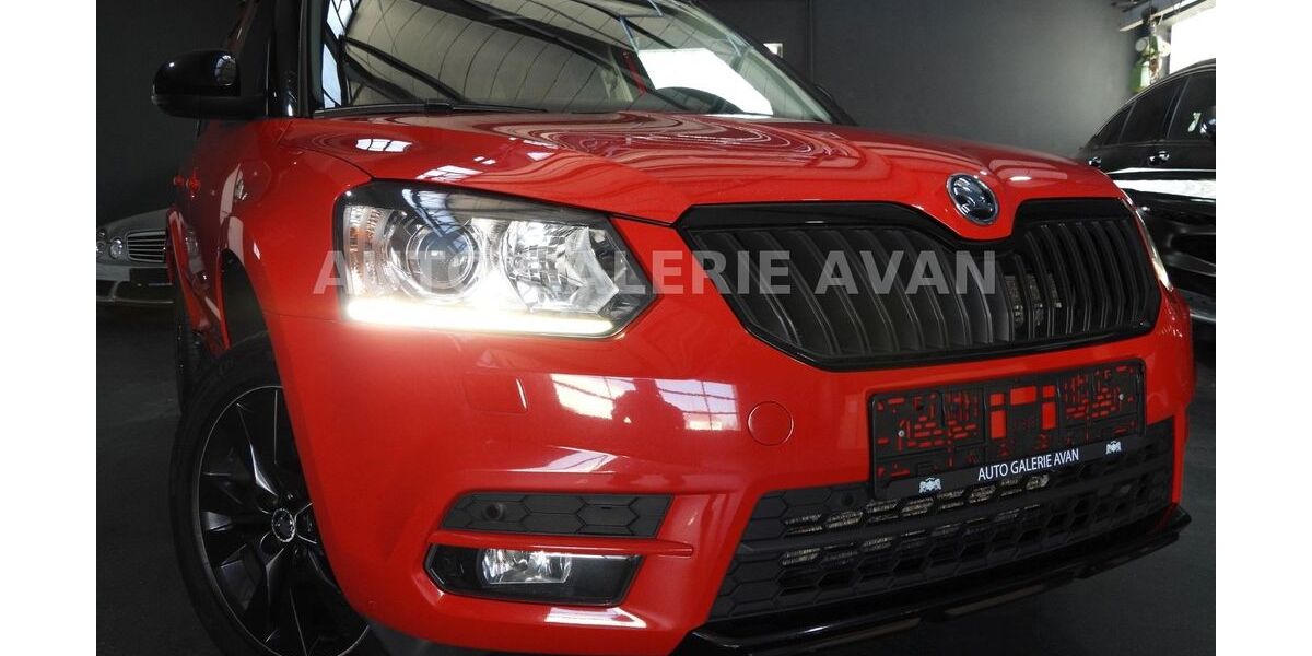Skoda Yeti 196.372 km 12.000 &euro; Schorndorf bei Stuttgart 73614