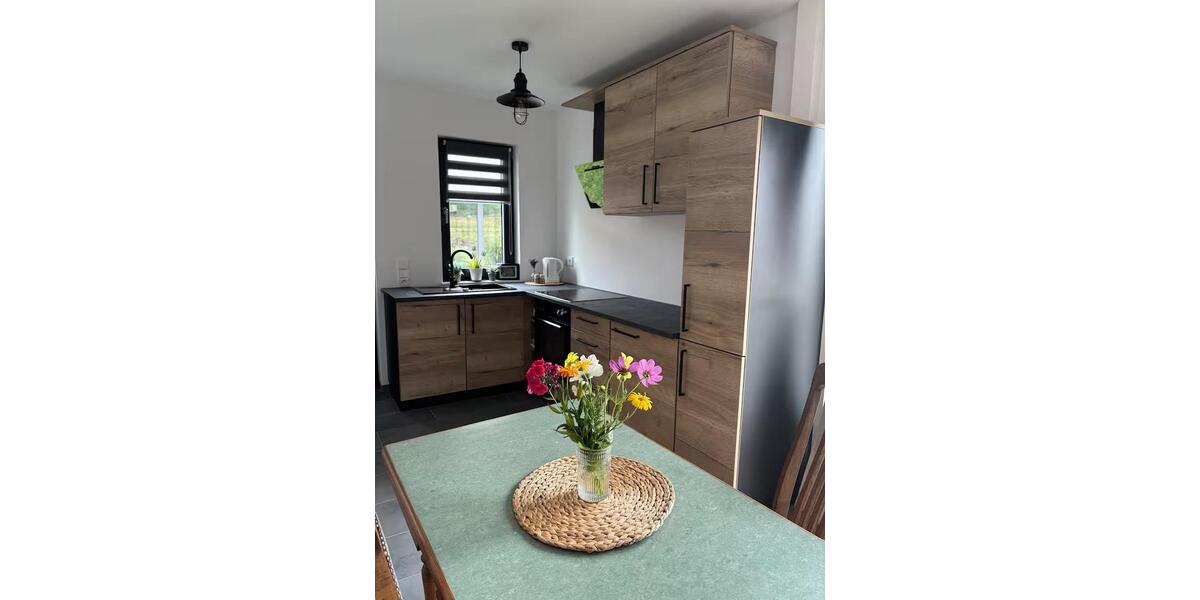 Bungalow Oelsnitz (Erzgebirge) - 1 Zimmer, 48 m&sup2;, 85&euro; | Angebot:25945479