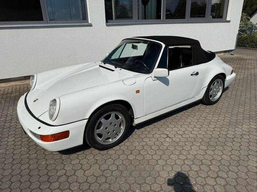 964