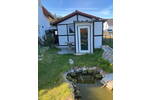 Einfamilienhaus Gristow Gristow - 5 Zimmer, 149 m&sup2;, 491.000&euro; | Angebot:26390368