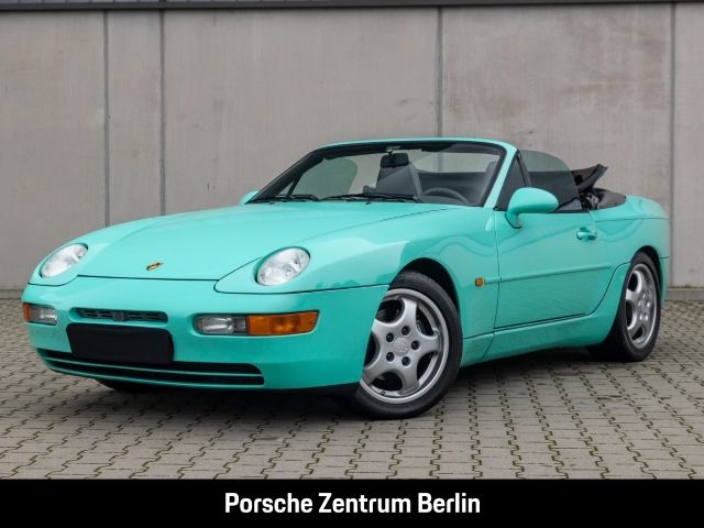 968