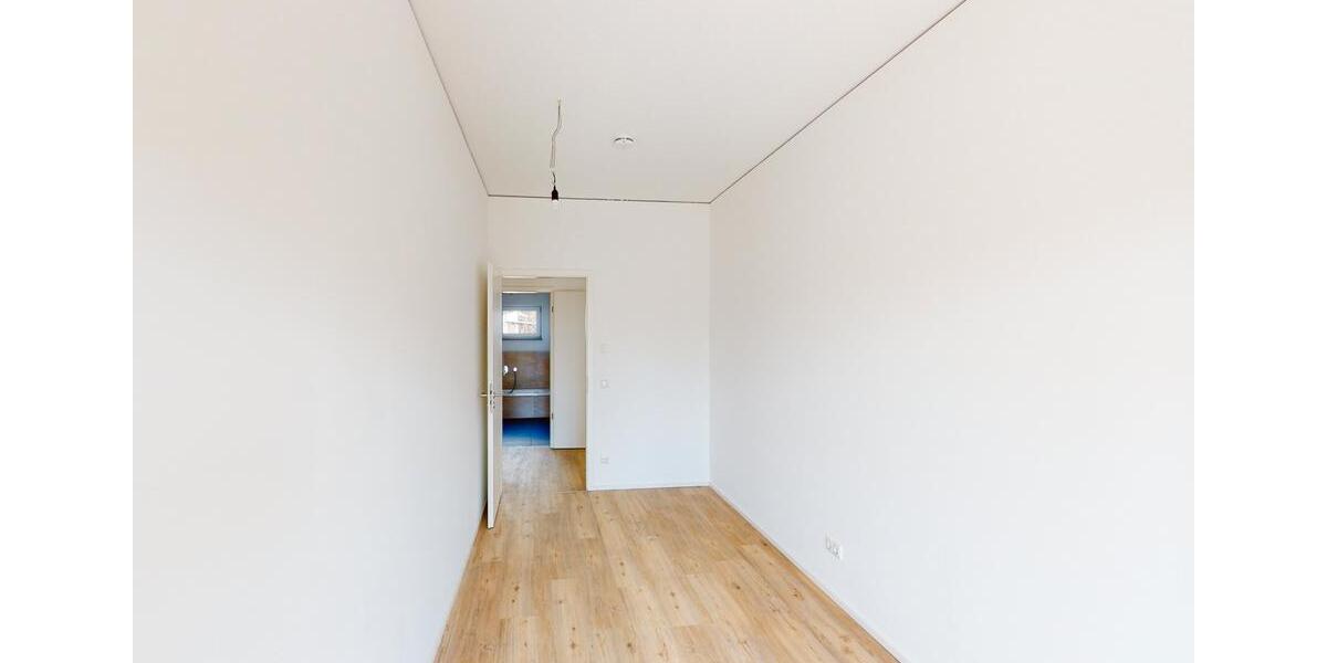 Erdgeschoßwohnung Nürnberg Erlenstegen - 3 Zimmer, 94 m&sup2;, 1.500&euro; | Angebot:26495592