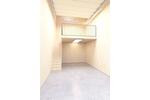 Gewerbeobjekt Trierweiler - 325&euro; | Angebot:26383454