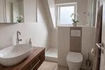 Doppelhaushälfte Göttingen Elliehausen / Esebeck - 6 Zimmer, 130 m&sup2;, 470.000&euro; | Angebot:26421363