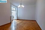 Etagenwohnung Berlin Prenzlauer Berg - 3 Zimmer, 111 m&sup2;, 769.000&euro; | Angebot:26038007