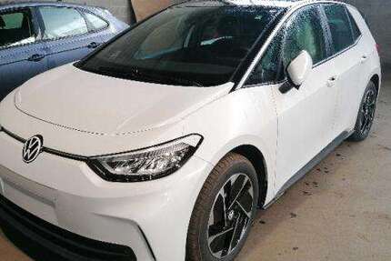 VW ID.3 10.283 km 26.930 &euro; Wolfratshausen 82515