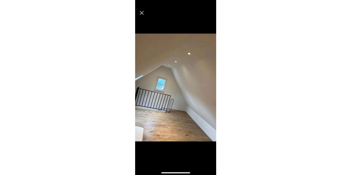 Einfamilienhaus Spaichingen - 2 Zimmer, 70 m&sup2;, 830&euro; | Angebot:26583541