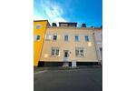 Reihenhaus Bad Ems - 7 Zimmer, 180 m&sup2;, 270.000&euro; | Angebot:26163684