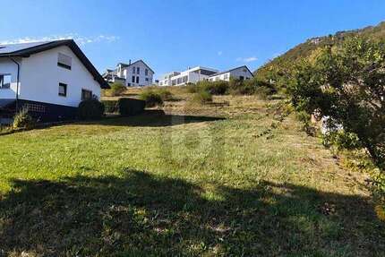 Grundstück Bad Überkingen - 199.000&euro; | Angebot:27668881