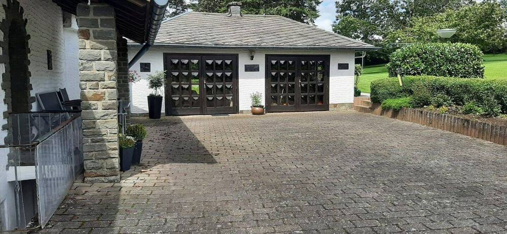 Bungalow Oberehe-Stroheich Stroheich - 7 Zimmer, 172 m&sup2;, 490.000&euro; | Angebot:26875130