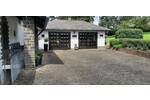 Bungalow Oberehe-Stroheich Stroheich - 7 Zimmer, 172 m&sup2;, 490.000&euro; | Angebot:26875130