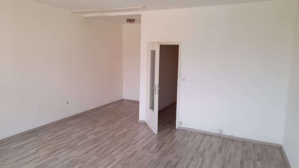 Wohnung zum Mieten in Hagen 247 € 43.65 m²