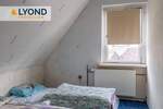 Einfamilienhaus Aderstedt Aderstedt - 4 Zimmer, 100 m&sup2;, 115.000&euro; | Angebot:25732316