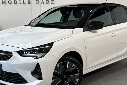 Opel Corsa 16.450 km 17.989 € Wardenburg 26203