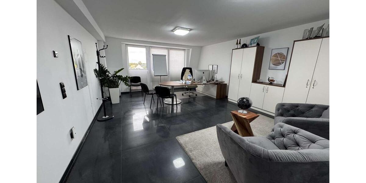 Gewerbeobjekt Wolfsburg Alt-Wolfsburg - 1.309&euro; | Angebot:23014893