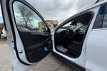 Ford Focus 1,5 TDCI 