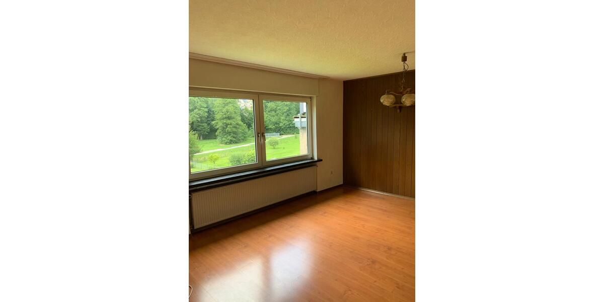 Einfamilienhaus Schmallenberg - 8 Zimmer, 200 m&sup2;, 219.000&euro; | Angebot:27070760