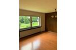 Einfamilienhaus Schmallenberg - 8 Zimmer, 200 m&sup2;, 219.000&euro; | Angebot:27070760