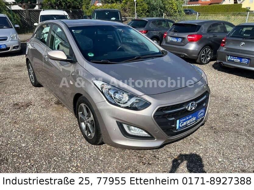 i30
