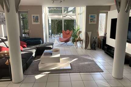 Wohnung zum Kaufen in Blaustein 530.000 € 143.5 m²