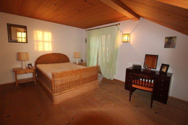 Einfamilienhaus Aystetten - 8 Zimmer, 250 m&sup2;, 2.850&euro; | Angebot:25726452